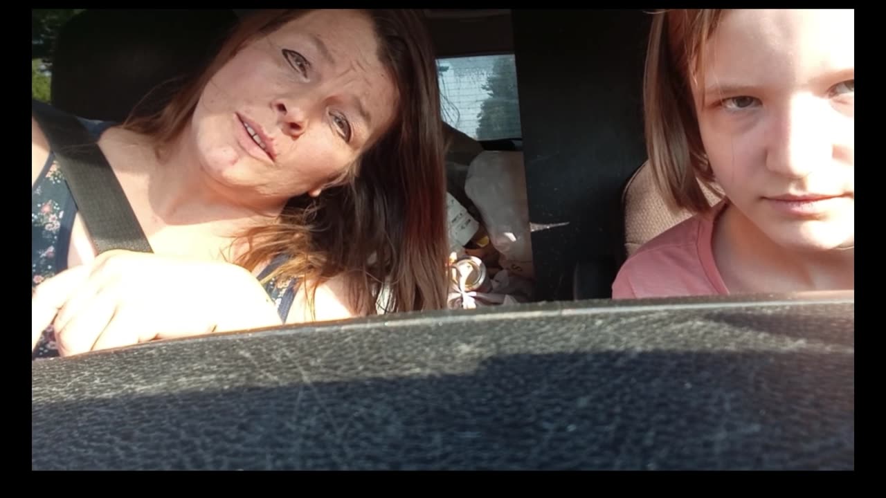 Talking About A Walking Seizure Brian Had