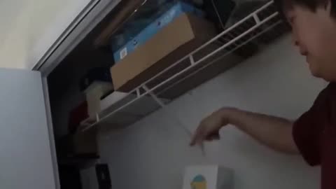 How One Phone Call Ended a 3.5 Billion Dollar Empire