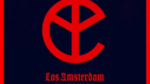 Viral: Love & War (Yellow Claw G-Funk Remix)