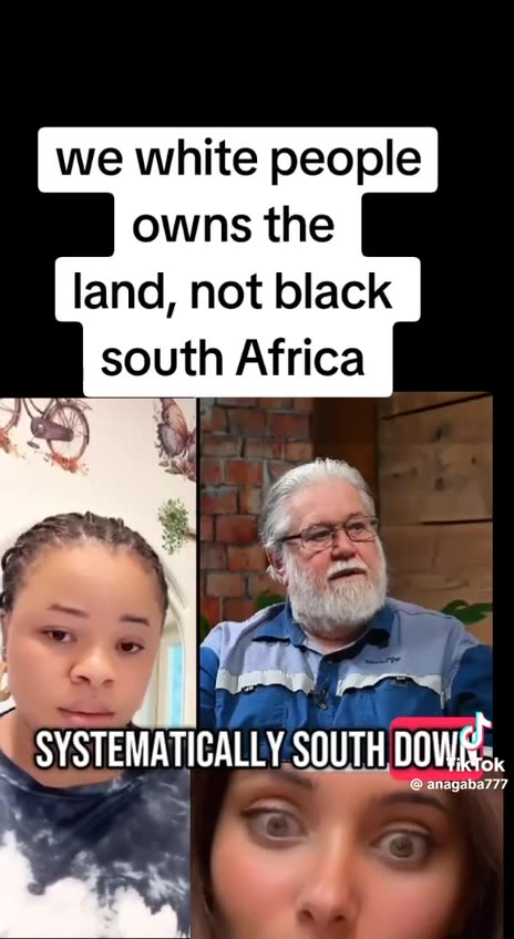 Khoi San (click language speaking people) where the original inhabitants of South African