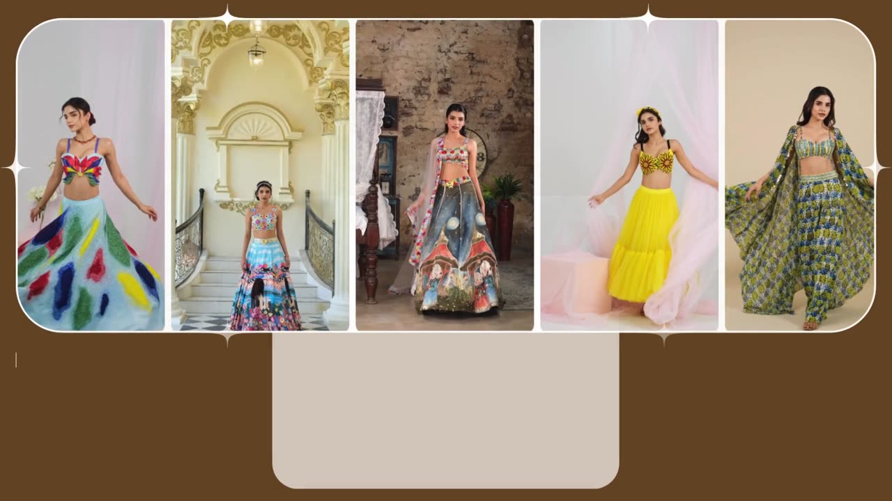 House of Akshata – Where Tradition Meets Timeless Elegance.