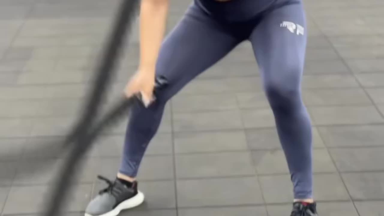 How to My fitness training 💪💪👍