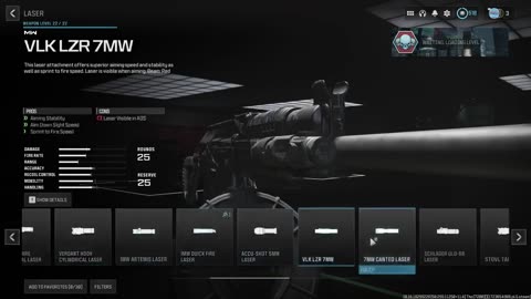 I Refuse To 1v1 Ever Again After This ◇ Call Of Duty Modern Warfare 3 2023 Episode 3