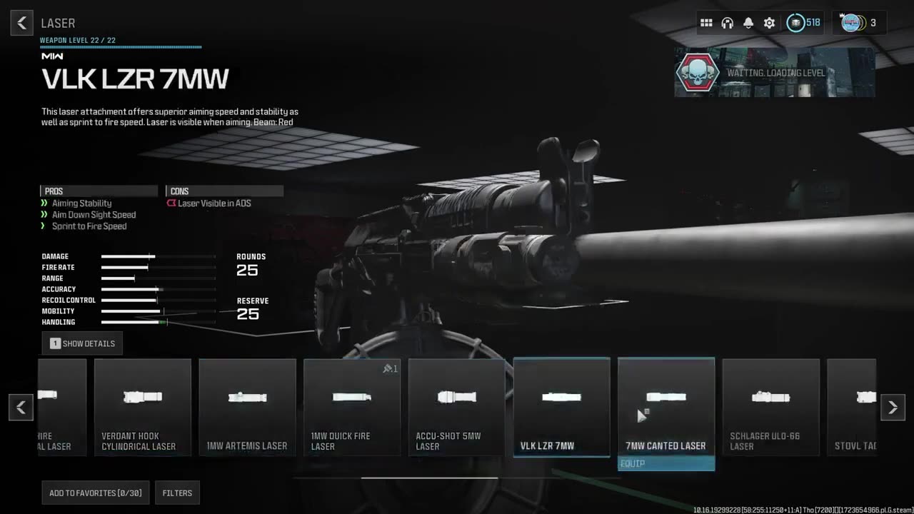 I Refuse To 1v1 Ever Again After This ◇ Call Of Duty Modern Warfare 3 2023 Episode 3