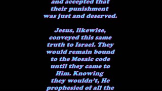 Matthew 15:12 - Daily Bible Verse Commentary