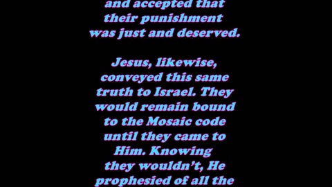 Matthew 15:12 - Daily Bible Verse Commentary