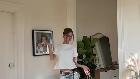 Still your model trans girl