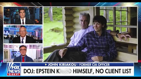 Jason A - EVERYONE MISSED THIS...THIS JUST SHOCKED THE WORLD!!!