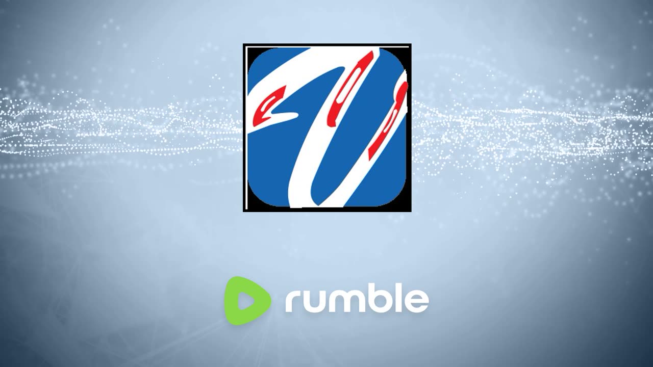 goodnight from Nepal