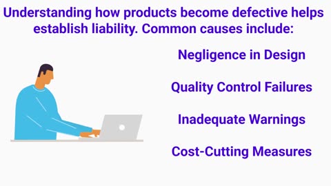 Larson Griffee Pickett - Defective Product Lawyer in Yakima, WA