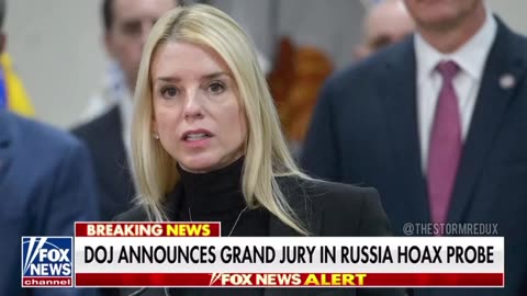 AG appoints prosecutor