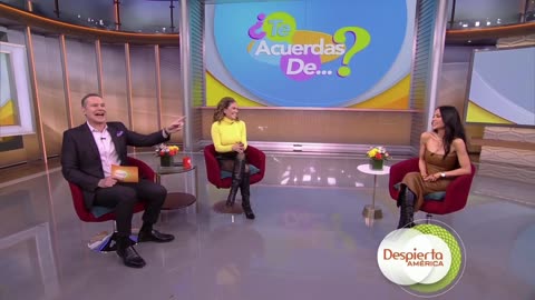 This Is The Definition Of A Bootiful Morning