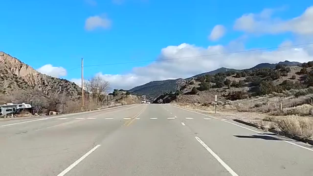 Shia, video recorded 1:21 PM Nov 24, '25 by Alyssa