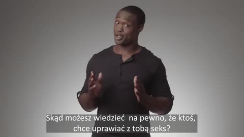 T O NIC TAKIEGO Film dokumentalny