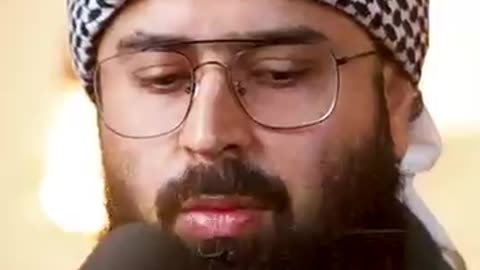 Islamic video