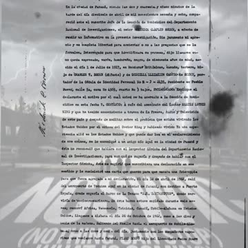 MLK 📁🇺🇲♥️