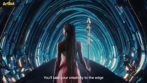 Ai video