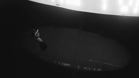 Nokia - Drake
