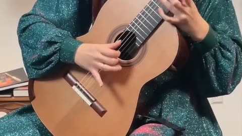Vera Danilina