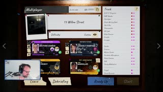 Learning new update
