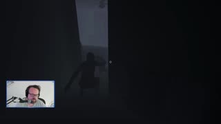 Learning new update