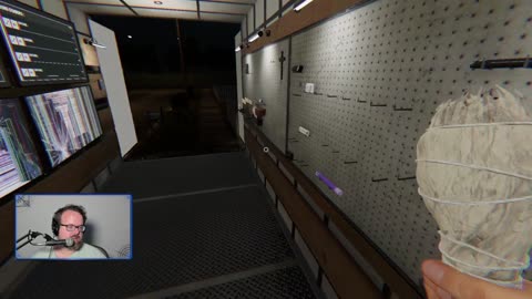 Learning new update