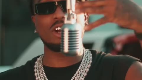 Quavo- "Gilbert Arenas" #Performance Music Video