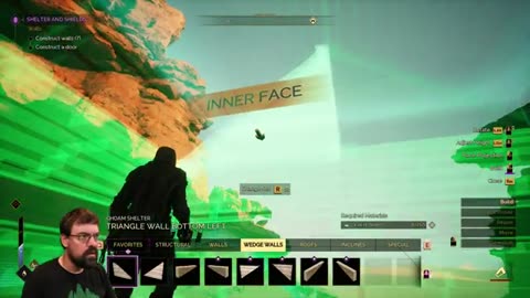 DUNE: Awakening Beta | Part 2
