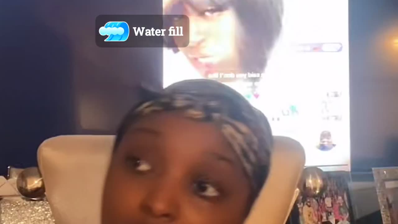 ROTATIONTV_BIGOSHITSHOW