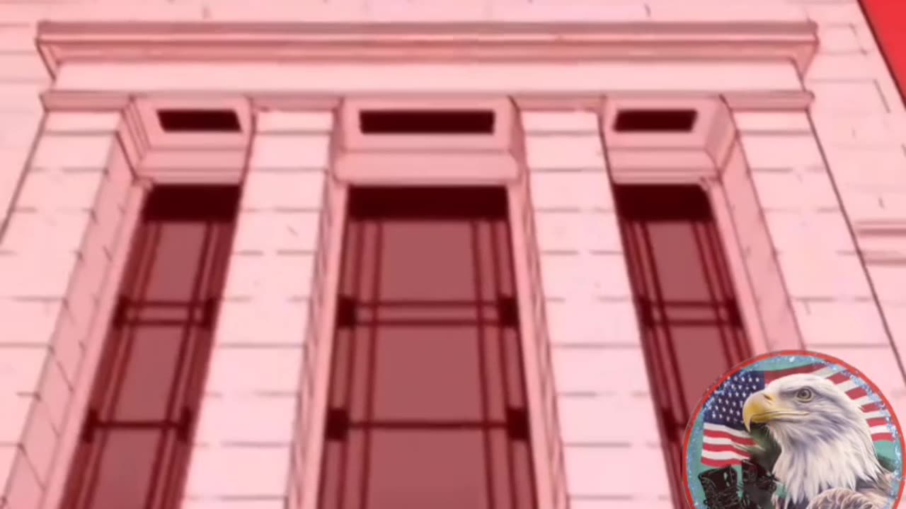 *TRUTH IN PLAIN SITE*