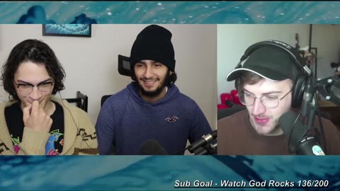 SpillingTheMilk Jack Sigma Podcast