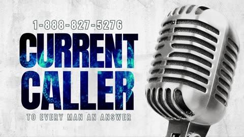 Episode 1261 - Pastor Mike Kestler and Pastor Joe Jackson on To Every Man An Answer