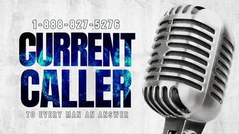Episode 1261 - Pastor Mike Kestler and Pastor Joe Jackson on To Every Man An Answer