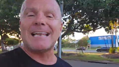 Kosten für Handwerker sind außer Kontrolle in Townsville❗
