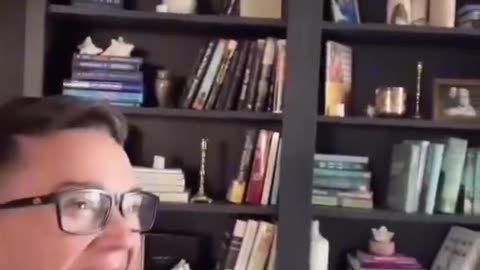 Trans woman turns her son trans, divorces husband