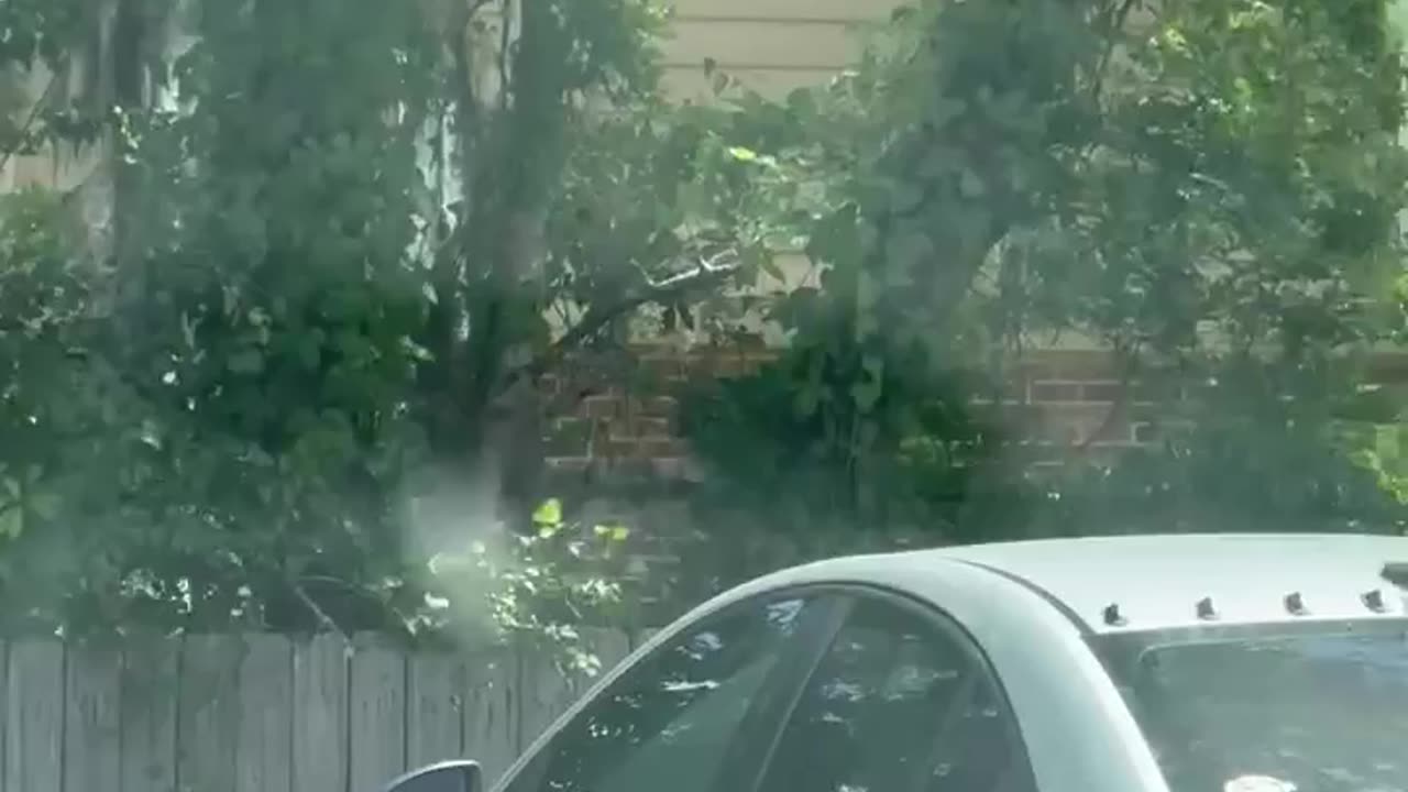 Task Force on Woodley Rd