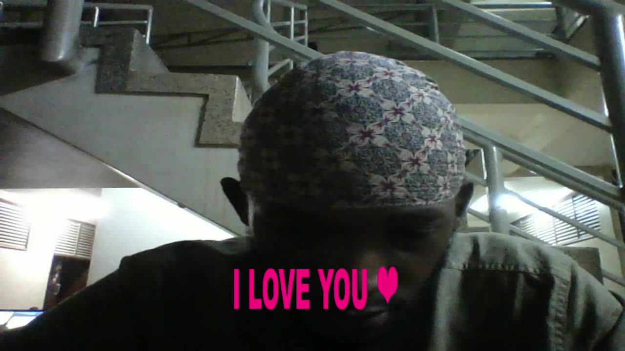 LIVE: I LOVE YOU 🖊🏮📚 @Humanlives29 @live @rumble