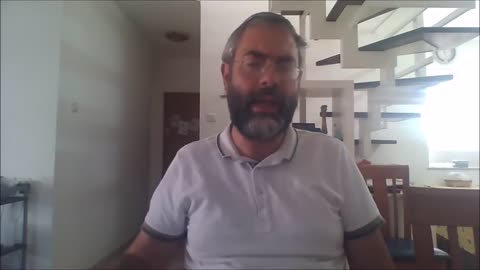 [16-07-2019] - Ευλογία & Κατάρα [#0371]