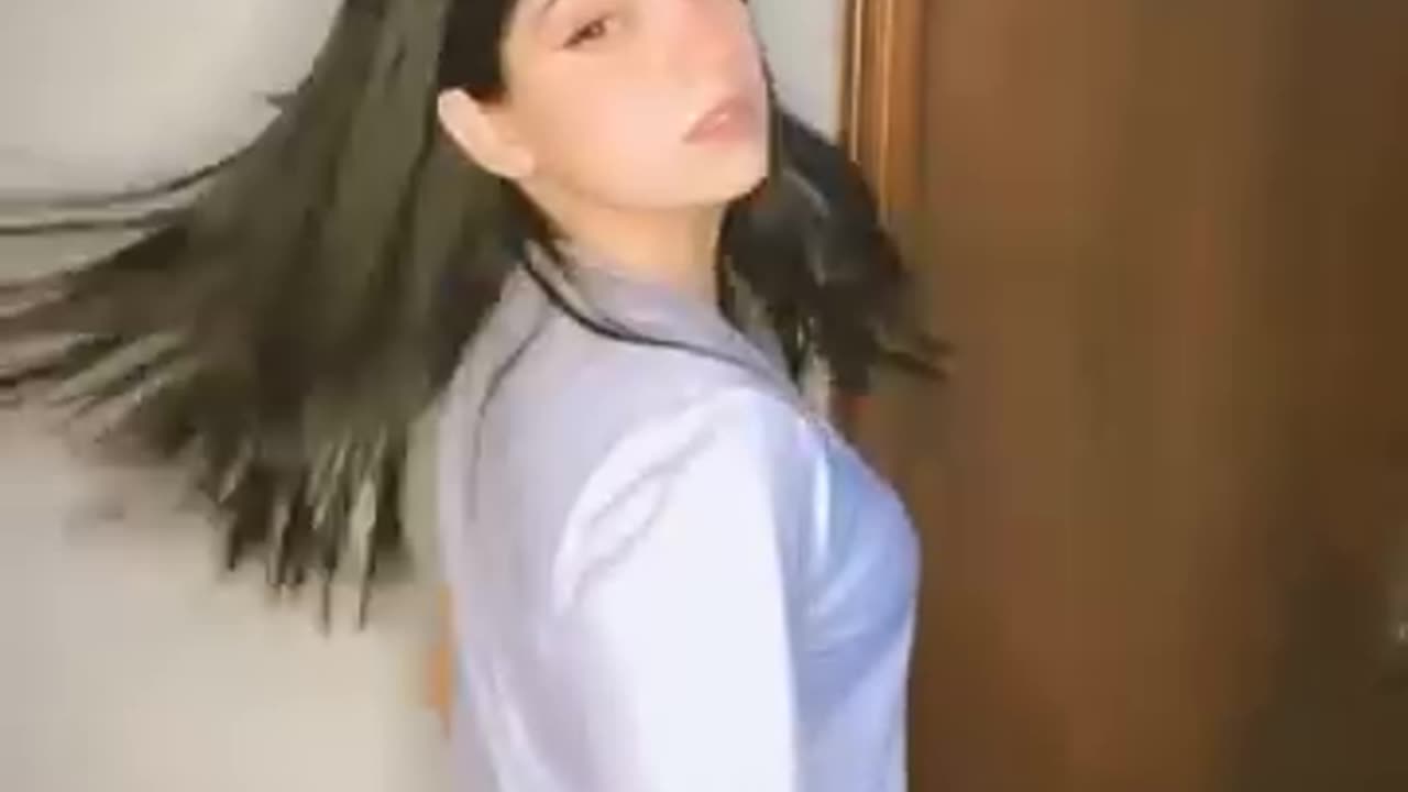 hot girl part-3