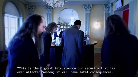 evergrey blindfolded