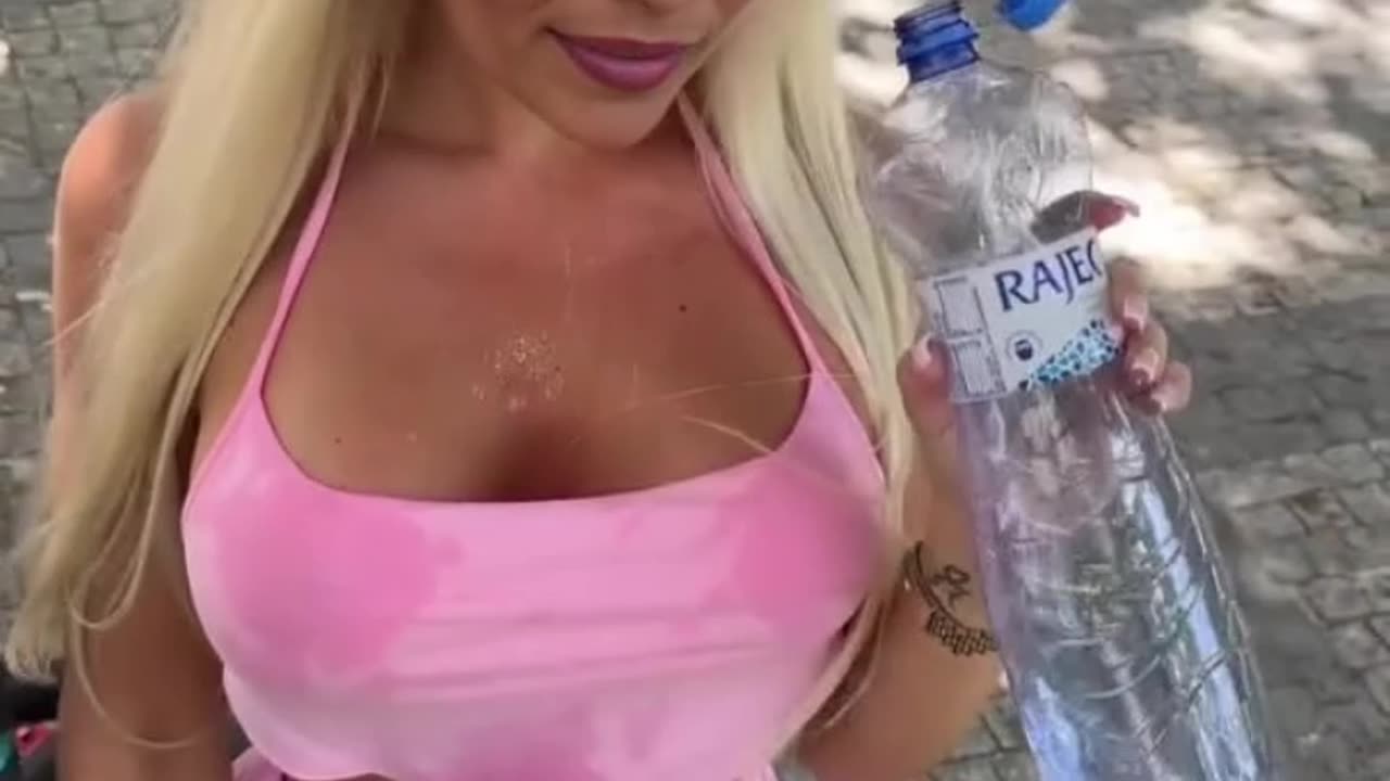What to do when it is to hot
