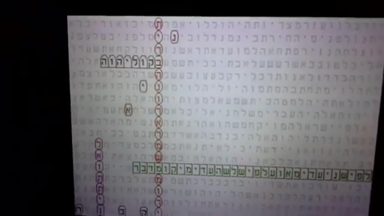 Jul12: "ark of the covenant" equals 178-TWO WITNESSES. God is angry! Woe to bloody NYC!