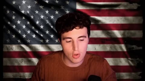 Christian Zionism EXPOSED: The TRUE Meaning of "God’s Chosen People" by Iron Dissent