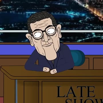 Rachel Zegler Talks About Snow White