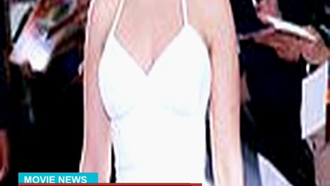 Meet Scarlett Johanssons Rarely Seen Twin Movie
