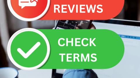 Is That App Spying on You? The Hidden Dangers of Fake Apps | Cybersecurity | Hoplon InfoSec