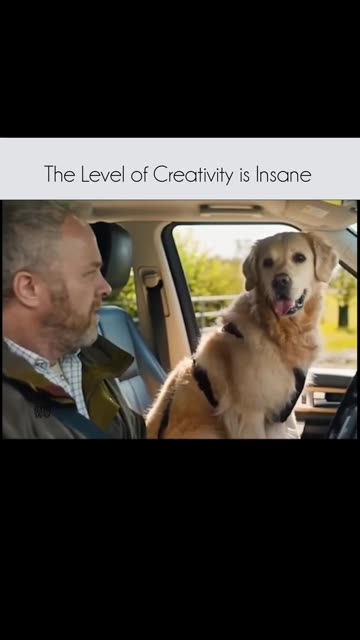 Vicces hirdetések - Specsavers