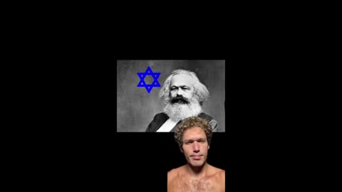 Hitler & Gaddafi Similar in The Ques To Remove Banking in Their Country