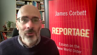 Corbett Rprt: Cheney's Role in 80's & 00's Shifting Gov MO to Operation under Secret Agreements, COG