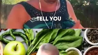 Always Be Aware Of Your Diet!